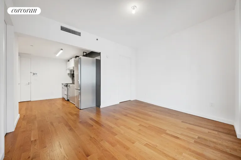 New York City Real Estate | View 123 Melrose Street, 945 | room 1 | View 2