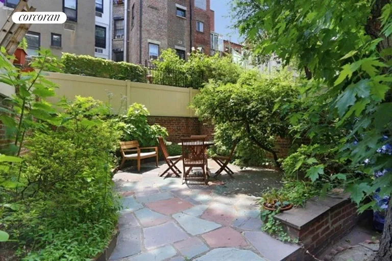 New York City Real Estate | View 22 West 95th Street, 1R | room 5 | View 6