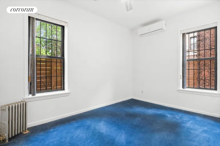 New York City Real Estate | View 195 Prospect Park West, 1D | Other Listing Photo | View 10