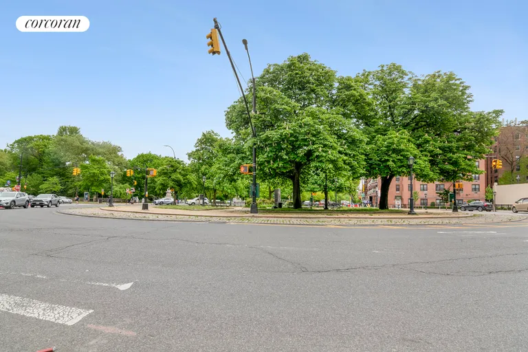 New York City Real Estate | View 195 Prospect Park West, 1D | Other Listing Photo | View 11