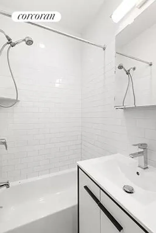 New York City Real Estate | View 509 Wilson Avenue, 2F | room 4 | View 5