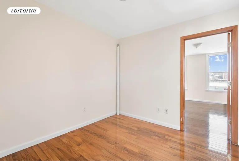 New York City Real Estate | View 238 26th Street, 3R | room 2 | View 3
