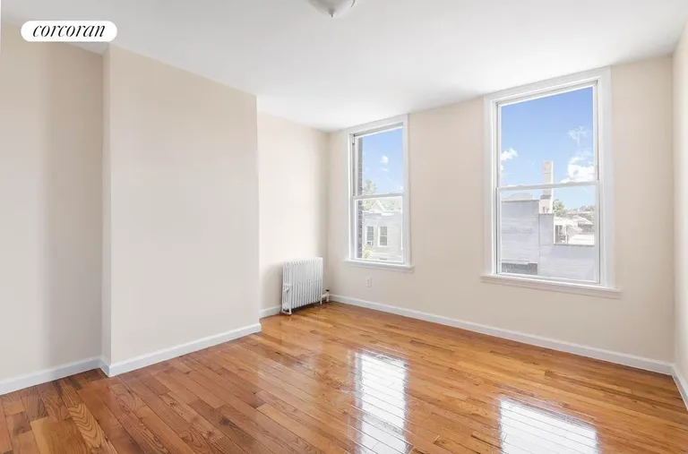 New York City Real Estate | View 238 26th Street, 3R | room 3 | View 4