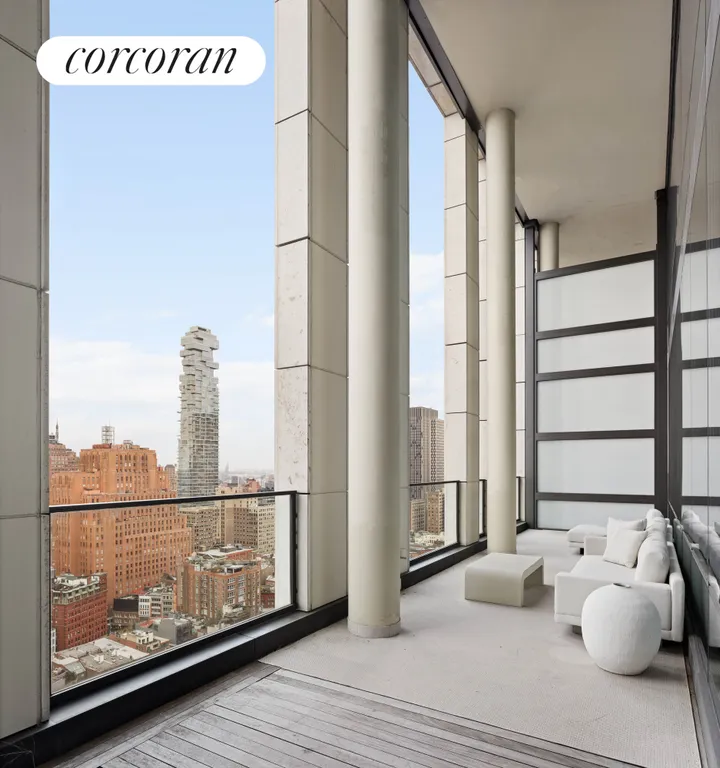 New York City Real Estate | View 101 Warren Street, 3230 | room 10 | View 11