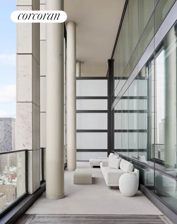 New York City Real Estate | View 101 Warren Street, 3230 | room 14 | View 15