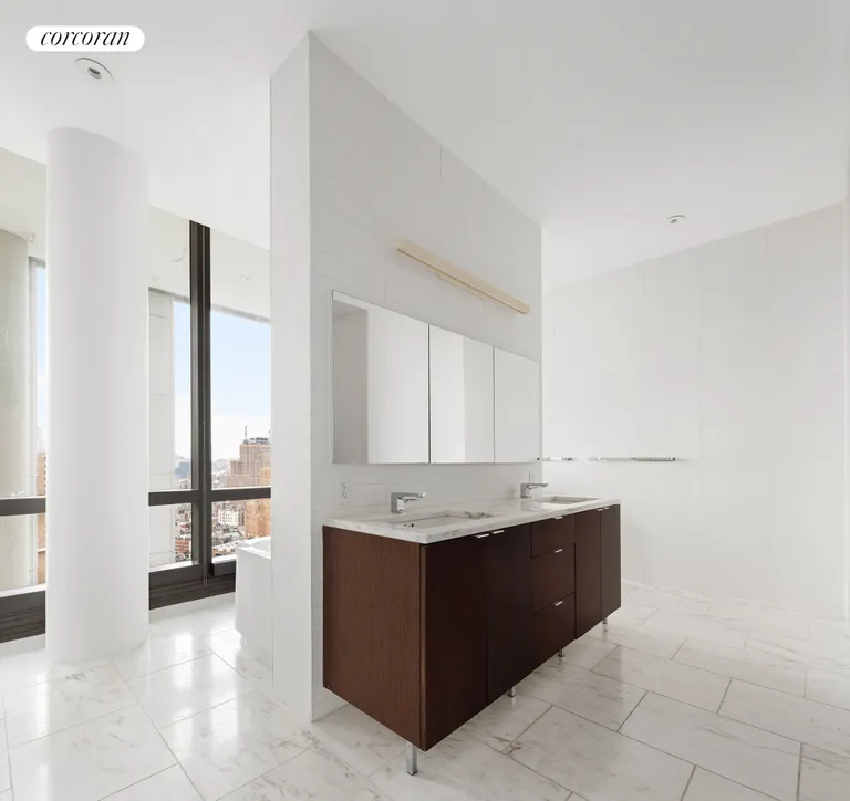 New York City Real Estate | View 101 Warren Street, 3230 | room 19 | View 20