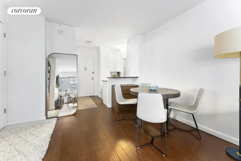 New York City Real Estate | View 111 Third Avenue, 13A | room 1 | View 2