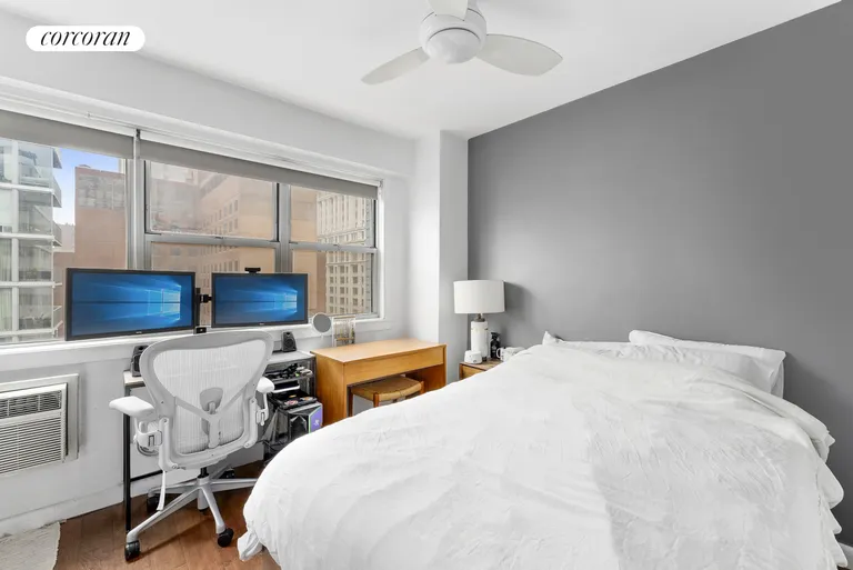 New York City Real Estate | View 111 Third Avenue, 13A | room 3 | View 4