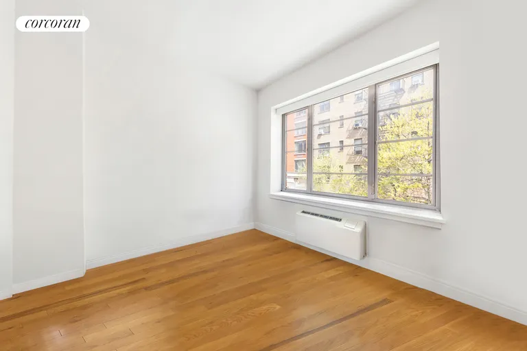 New York City Real Estate | View 58 West 129th Street, 3B | room 4 | View 5