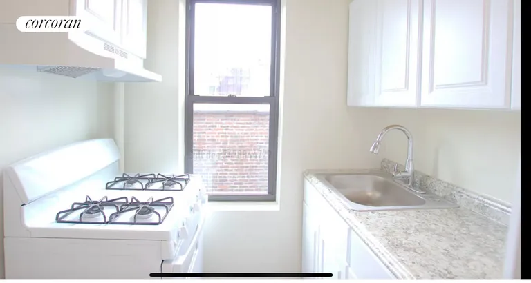 New York City Real Estate | View 201 West 108th Street, 28 | room 7 | View 8