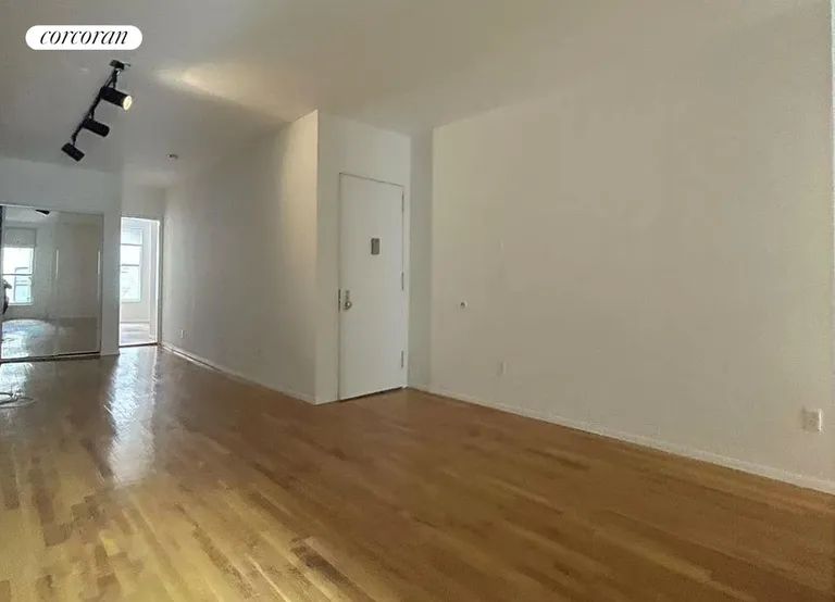 180 Driggs Avenue 3R, BROOKLYN, NY 11222 Property for rent