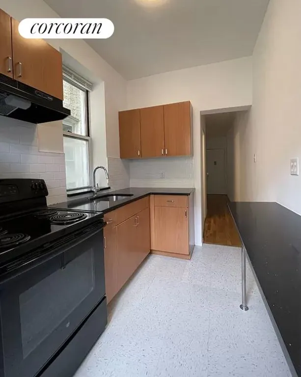 180 Driggs Avenue 3R, BROOKLYN, NY 11222 Property for rent