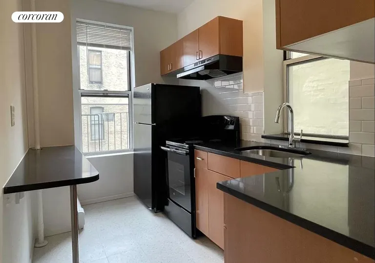 180 Driggs Avenue 3R, BROOKLYN, NY 11222 Property for rent