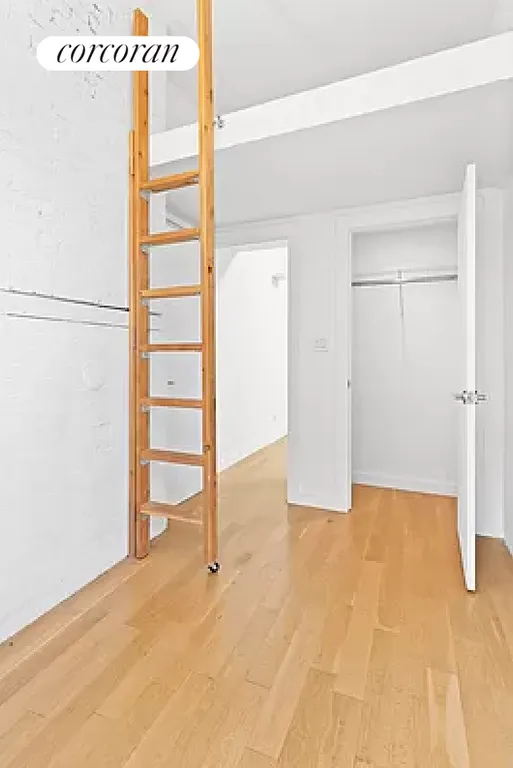 New York City Real Estate | View 142 Decatur Street, B4 | room 1 | View 2