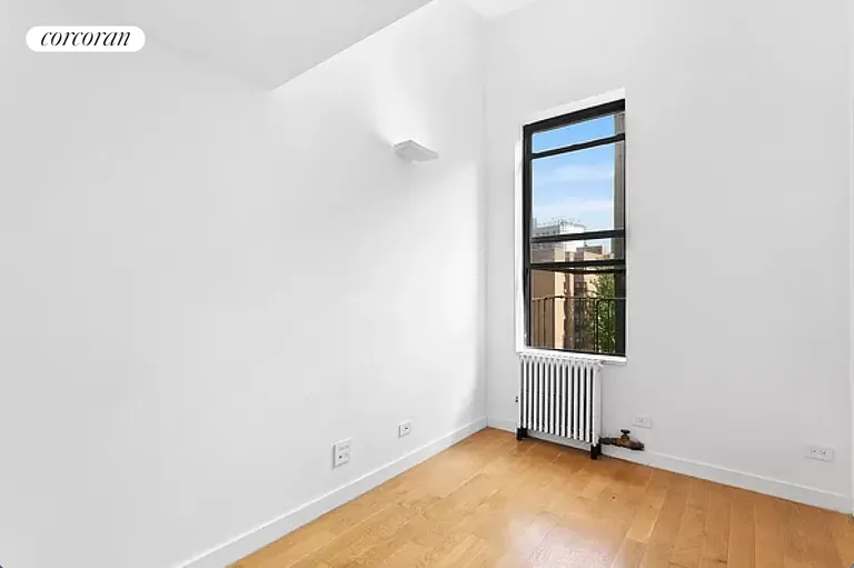 New York City Real Estate | View 142 Decatur Street, B4 | room 2 | View 3