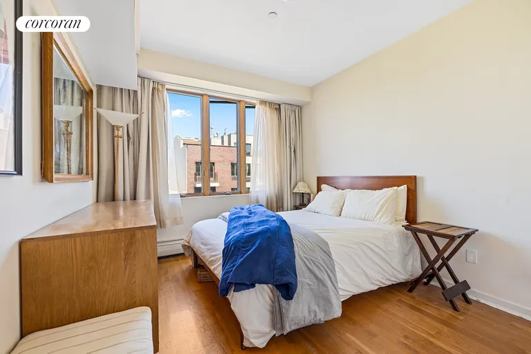 New York City Real Estate | View 272 19th Street, 5 | room 3 | View 4