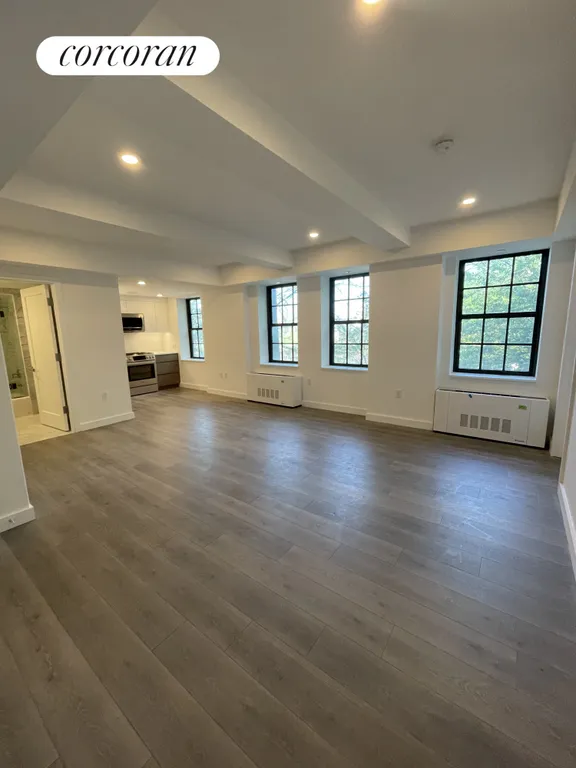 New York City Real Estate | View 124 Columbia Heights, 104 | room 2 | View 3