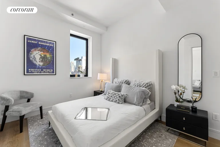 New York City Real Estate | View 305 East 61st Street, 603 | room 3 | View 4