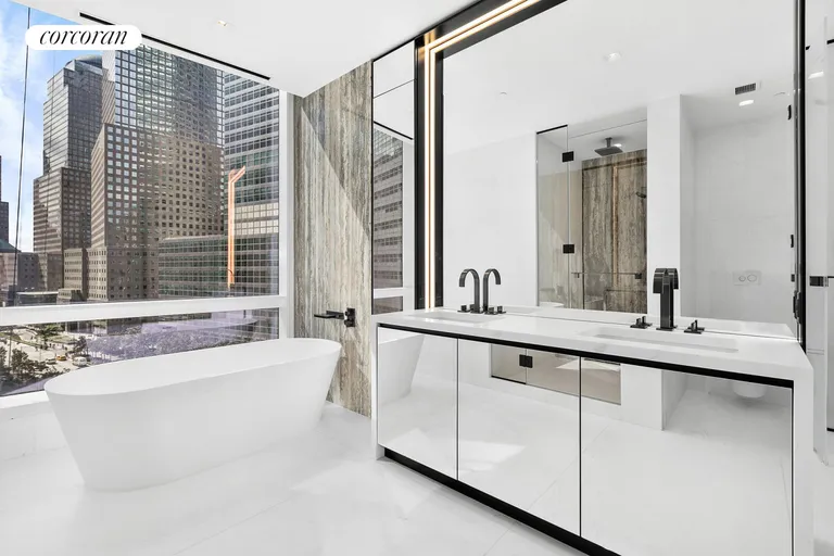 New York City Real Estate | View 111 Murray Street, 11W | room 6 | View 7