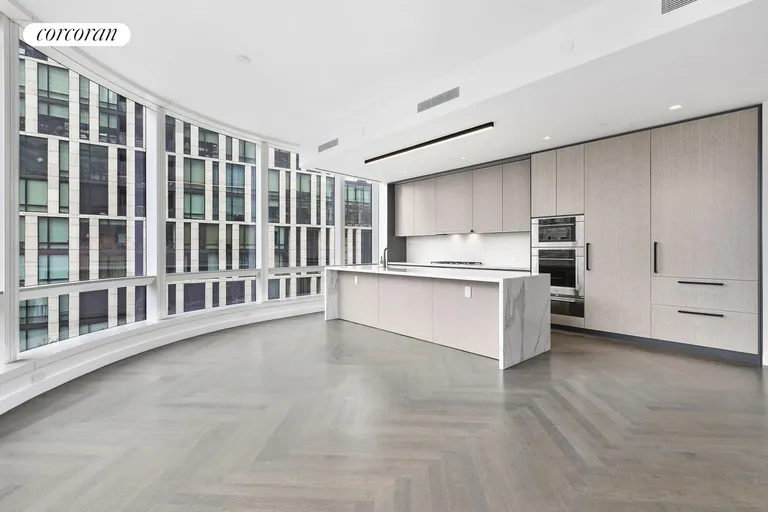 New York City Real Estate | View 111 Murray Street, 11W | room 2 | View 3