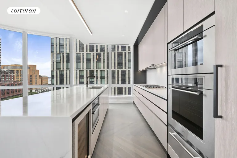 New York City Real Estate | View 111 Murray Street, 11W | room 3 | View 4