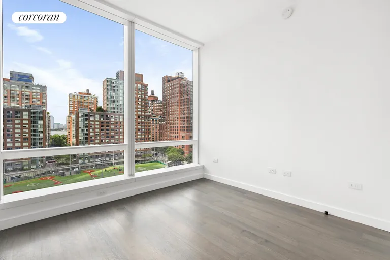 New York City Real Estate | View 111 Murray Street, 11W | room 7 | View 8