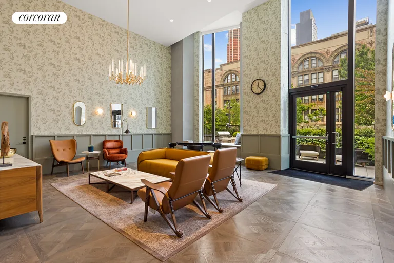 New York City Real Estate | View 11 Hoyt Street, 7A | room 21 | View 22