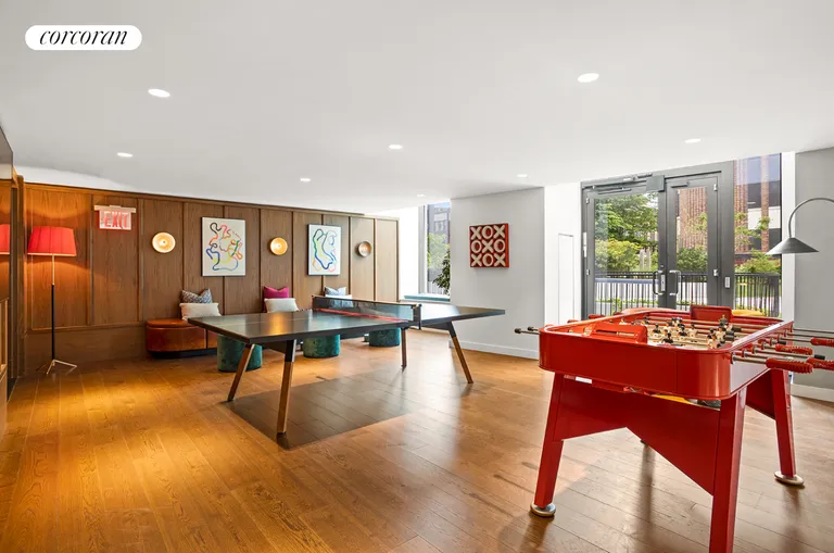 New York City Real Estate | View 11 Hoyt Street, 7A | room 22 | View 23