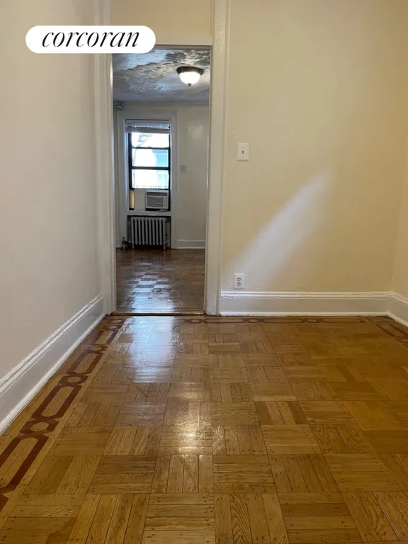 New York City Real Estate | View 532 West 50th Street, 1AR | room 3 | View 4