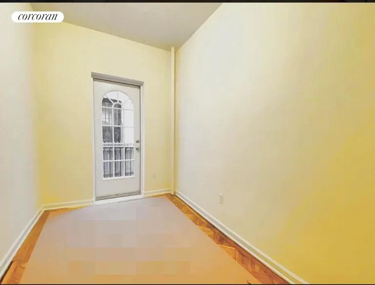 New York City Real Estate | View 807 8th Avenue, 1F | room 6 | View 7