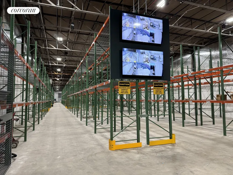 243 Skidmore Road, Deer Park, NY 11729 Property for sale