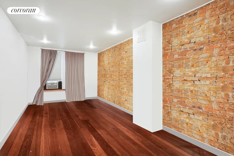 New York City Real Estate | View 486 11th Street, 3 | room 1 | View 2