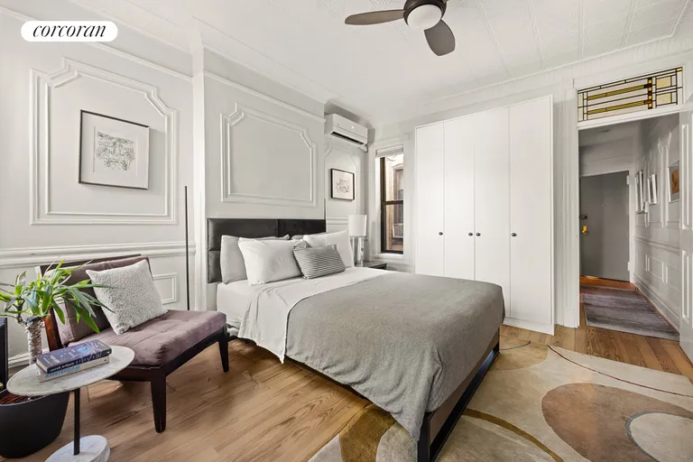 New York City Real Estate | View 1209 8th Avenue, 4R | room 8 | View 9