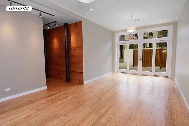 New York City Real Estate | View 25 Dean Street, 1L | room 1 | View 2