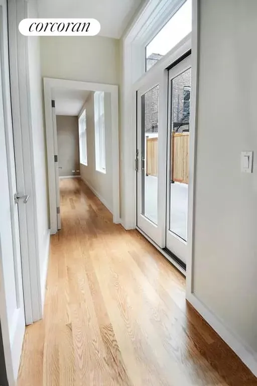 New York City Real Estate | View 25 Dean Street, 1L | room 3 | View 4