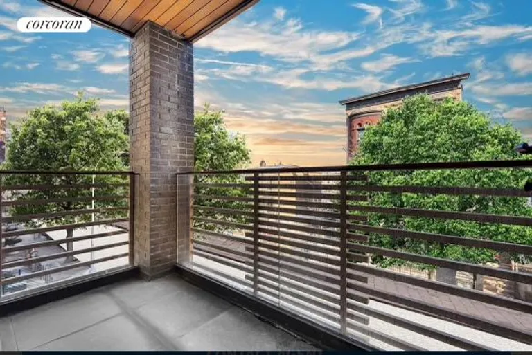 New York City Real Estate | View 262 55th Street, 3 | room 9 | View 10