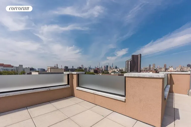 New York City Real Estate | View 14-11 31st Avenue, 1A | room 5 | View 6