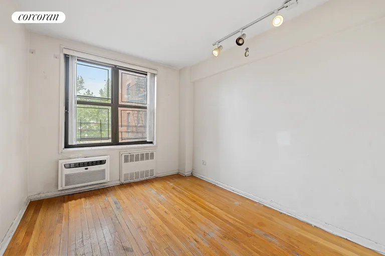 New York City Real Estate | View 1270 East 51st Street, 3N | Other Listing Photo | View 2