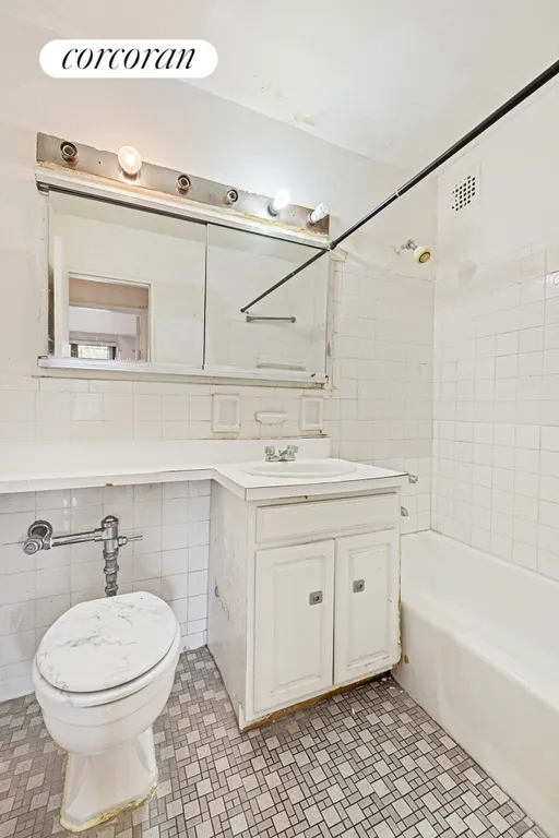 New York City Real Estate | View 1270 East 51st Street, 3N | Other Listing Photo | View 3