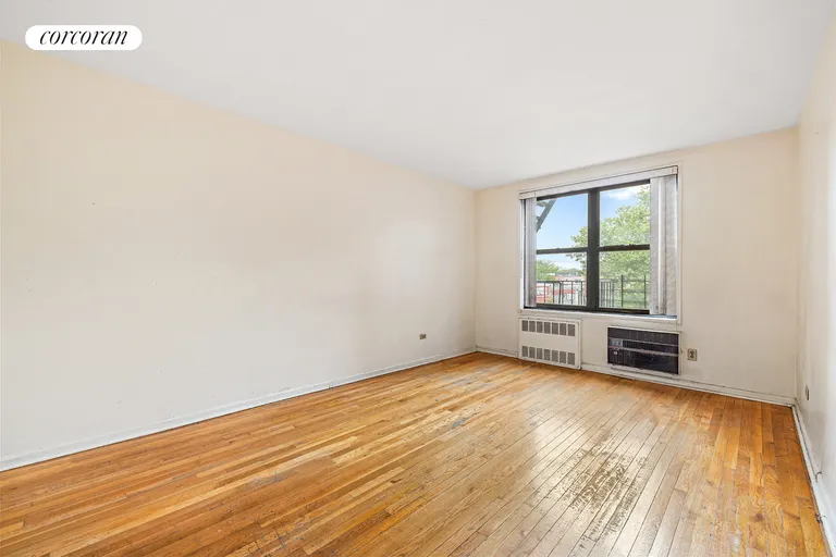 New York City Real Estate | View 1270 East 51st Street, 3N | Other Listing Photo | View 4