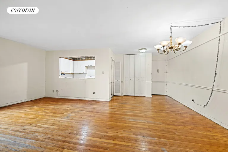 New York City Real Estate | View 1270 East 51st Street, 3N | Other Listing Photo | View 5