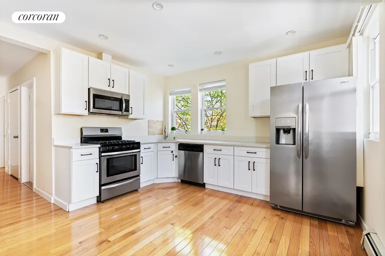 New York City Real Estate | View 1516 Beverley Road | room 2 | View 3