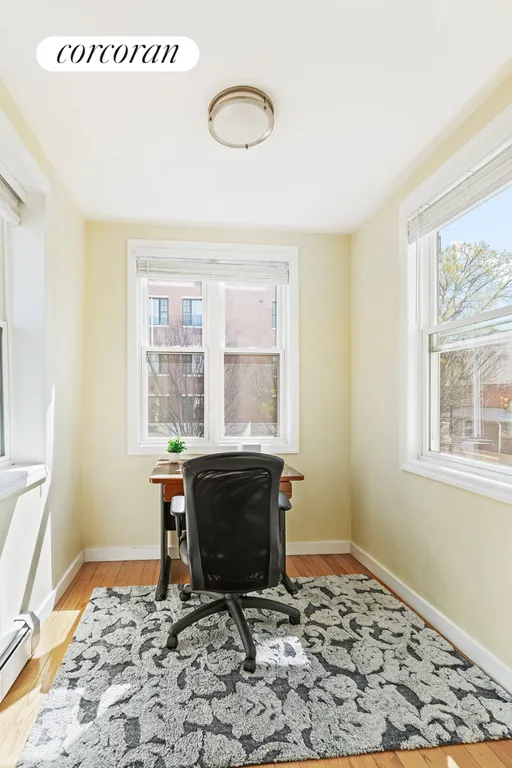 New York City Real Estate | View 1516 Beverley Road | room 4 | View 5