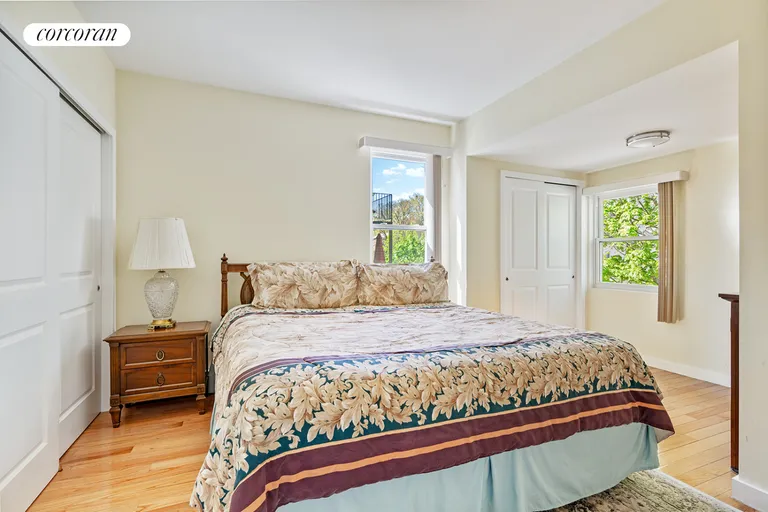 New York City Real Estate | View 1516 Beverley Road | room 5 | View 6
