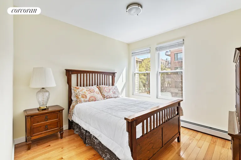 New York City Real Estate | View 1516 Beverley Road | room 6 | View 7