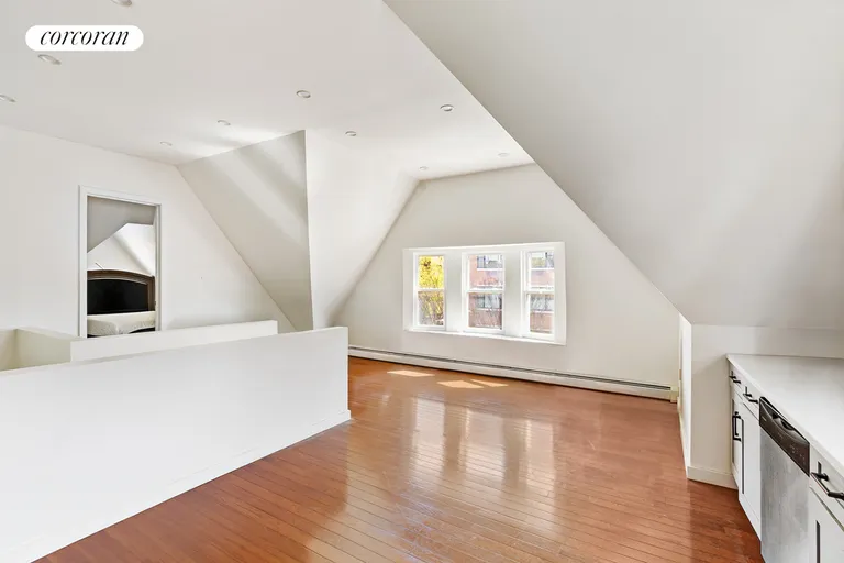 New York City Real Estate | View 1516 Beverley Road | room 8 | View 9