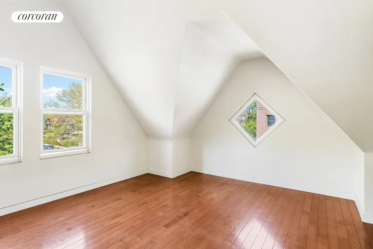 New York City Real Estate | View 1516 Beverley Road | room 9 | View 10