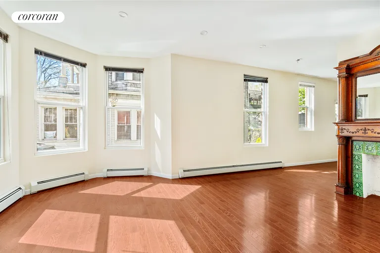 New York City Real Estate | View 1516 Beverley Road | room 10 | View 11