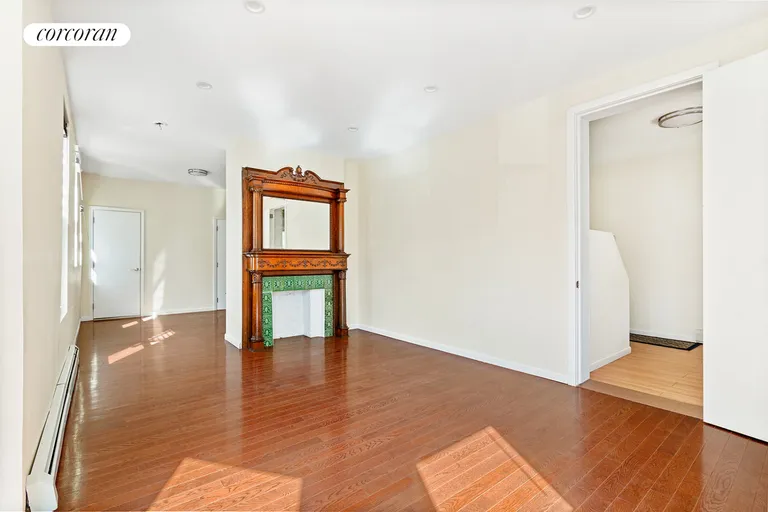 New York City Real Estate | View 1516 Beverley Road | room 11 | View 12