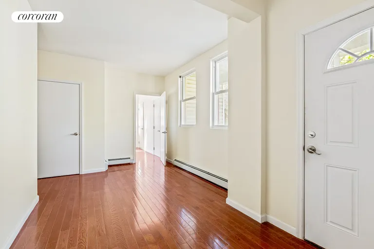 New York City Real Estate | View 1516 Beverley Road | room 12 | View 13